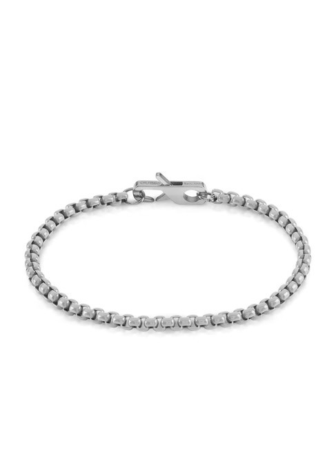 GUESS MY CHAINS Bracelet st - Men's Bracelets