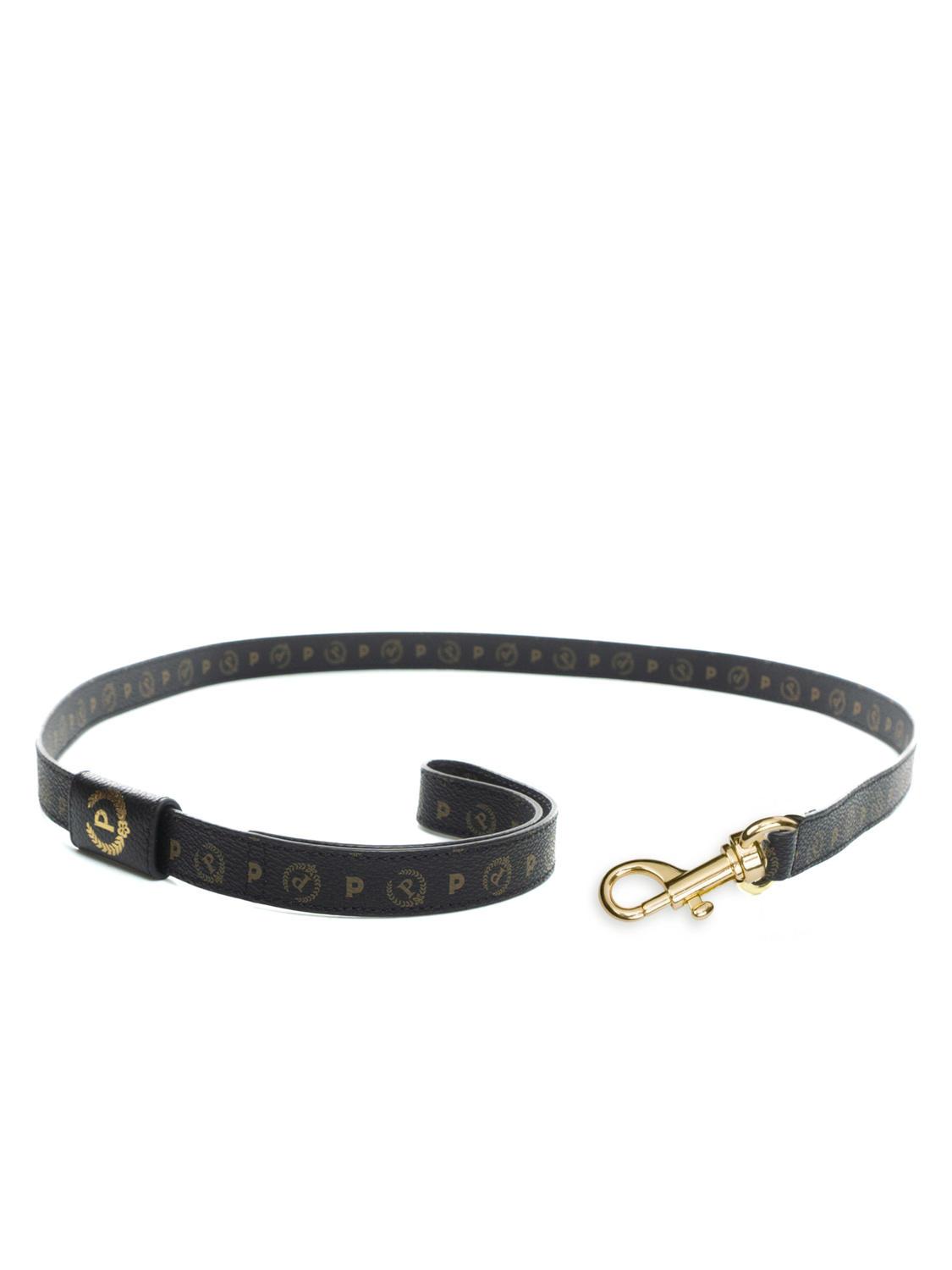 Leash price best sale