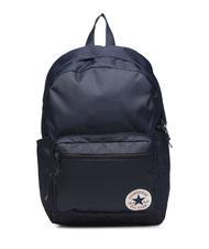 CONVERSE GO 2 Laptop backpack 16-17" - Laptop backpacks
