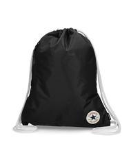 CONVERSE CINCH Bag - Backpacks & School and Leisure