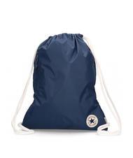 CONVERSE CINCH Bag - Backpacks & School and Leisure