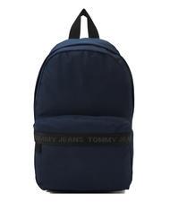 Tommy hilfiger claudia dome hot sale backpack