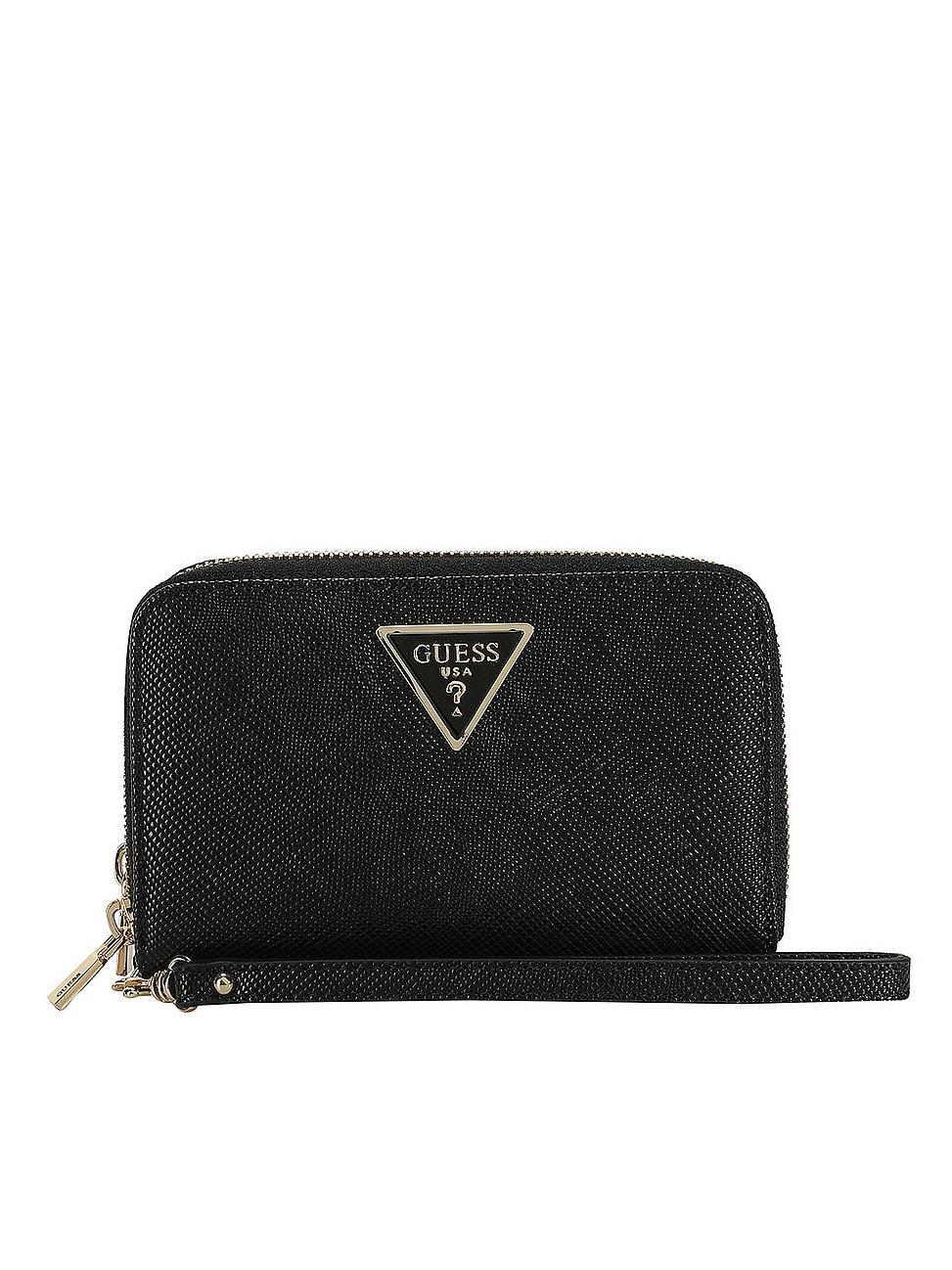 Guess wallet price online usa