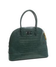 ERMANNO SCERVINO NEVE Handbag with shoulder strap - Women&rsquo;s Bags