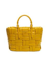 ERMANNO SCERVINO NIMA handbag - Women&rsquo;s Bags