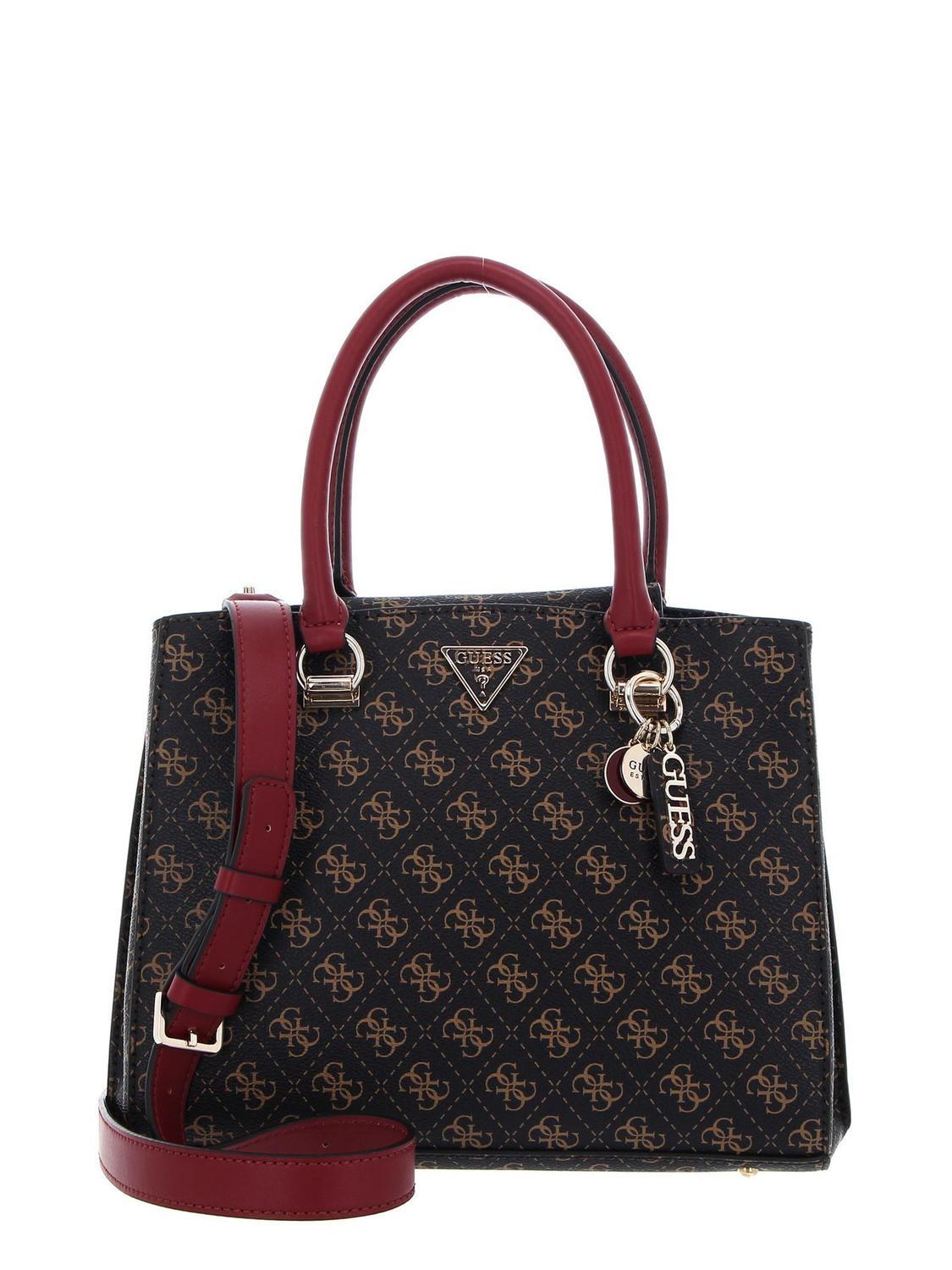 Le sac outlet borse guess 2025