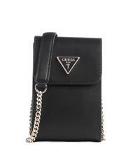 GUESS NOELLE Shoulder shopping bag - Women&rsquo;s Bags