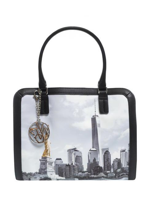 YNOT FASHION Tote bag New York - Women’s Bags