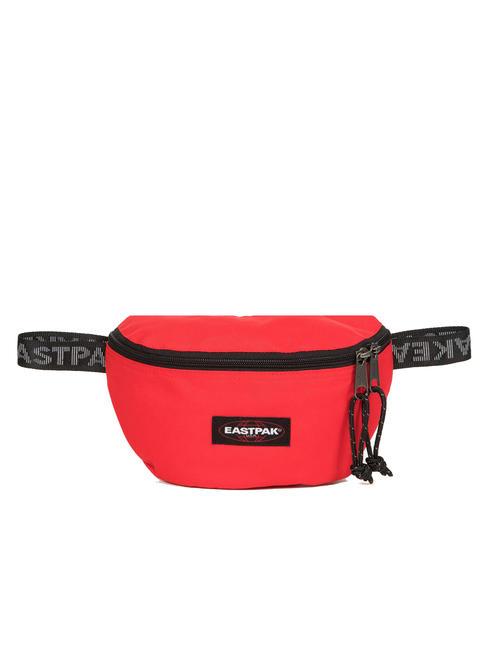 EASTPAK bum bag SPRINGER model boldwebbed - Hip pouches