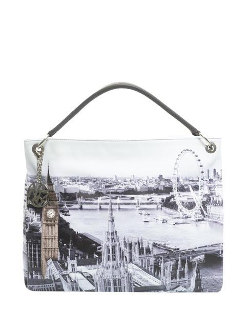 YNOT FASHION Printed bag london - Women’s Bags