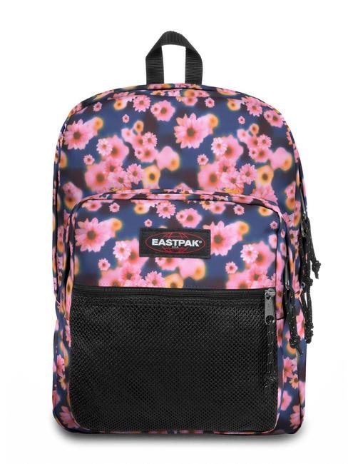 EASTPAK PINNACLE Backpack soft navy - Backpacks & School and Leisure