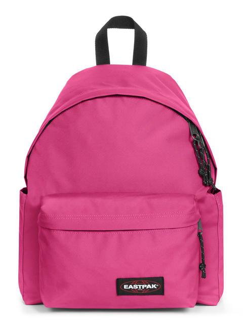 EASTPAK DAY PAK'R 14" laptop backpack pink escape - Backpacks & School and Leisure