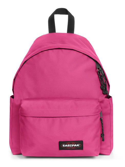 EASTPAK PADDED DAY PAK'R 14" laptop backpack pink escape - Backpacks & School and Leisure