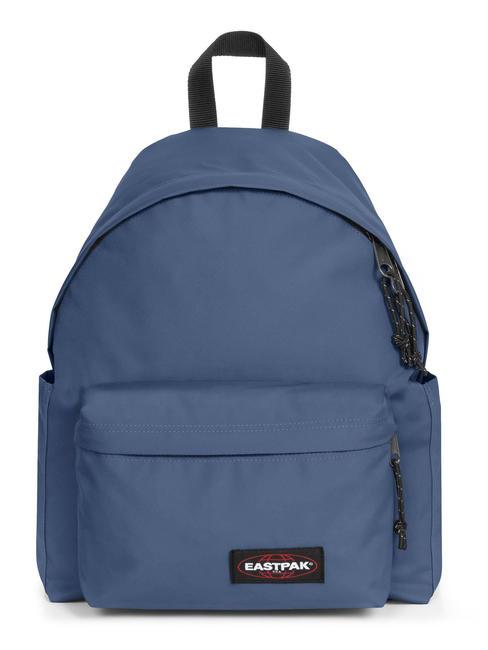EASTPAK PADDED DAY PAK'R 14" laptop backpack powder pilot - Backpacks & School and Leisure