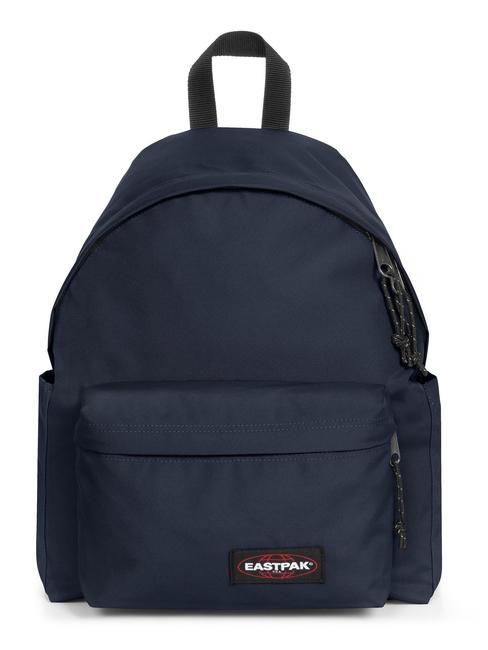 EASTPAK PADDED DAY PAK'R 14" laptop backpack ultramari - Backpacks & School and Leisure