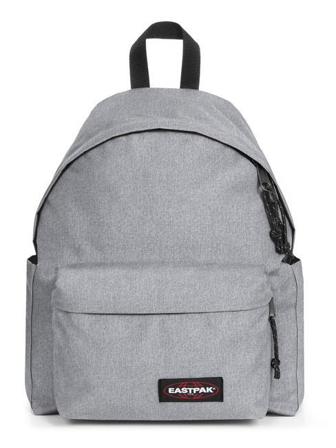 EASTPAK PADDED DAY PAK'R 14" laptop backpack sundaygrey - Backpacks & School and Leisure