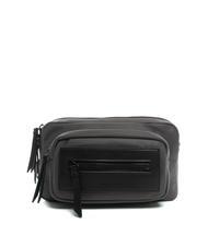 TRUSSARDI ZENITH Pouch - Hip pouches
