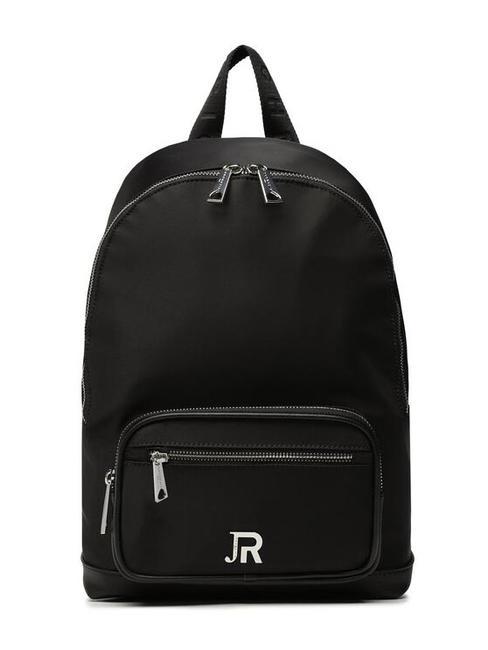 JOHN RICHMOND IFINI Backpack black - Backpacks & School and Leisure