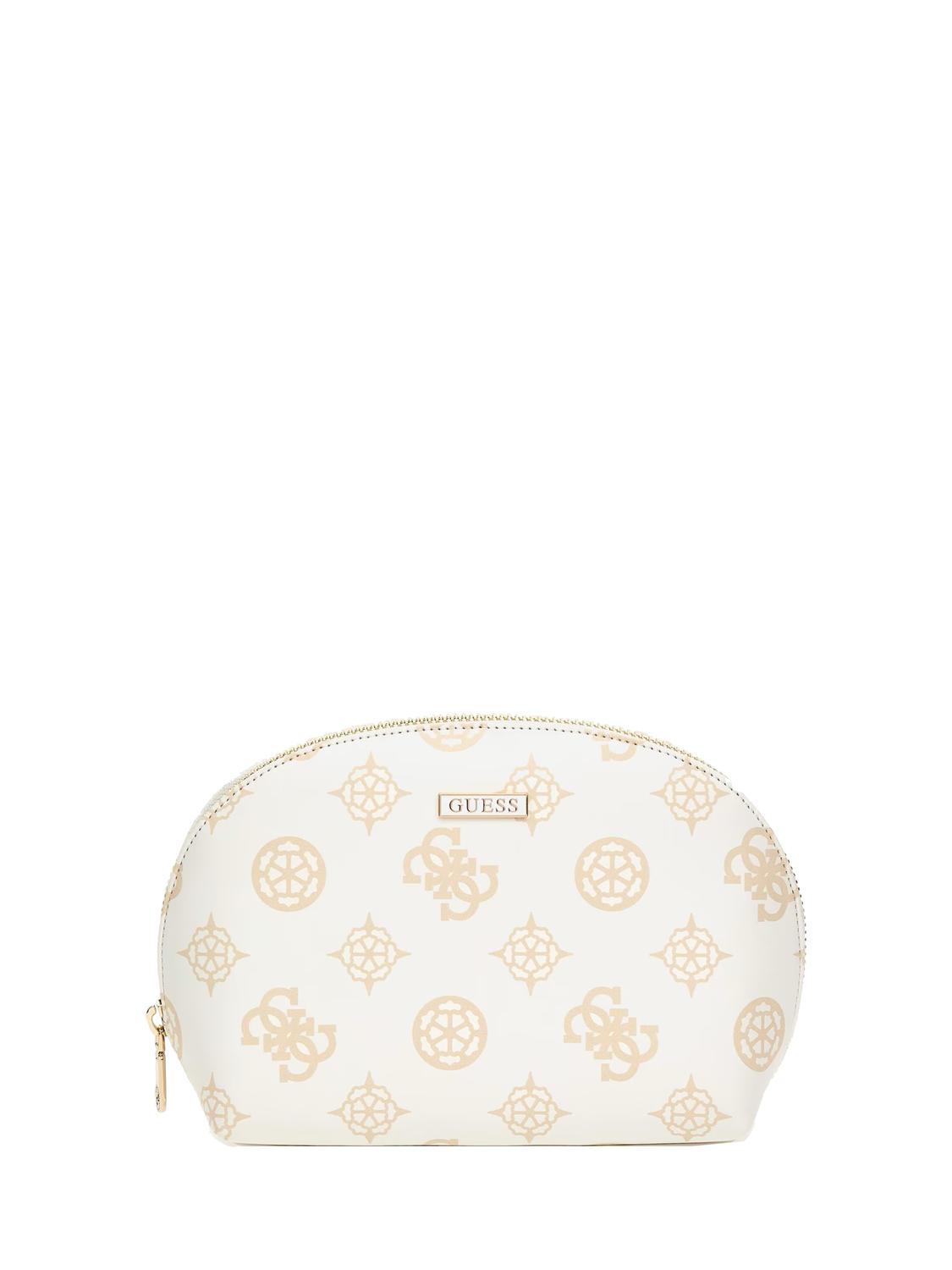 Beauty case hotsell guess
