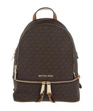 MICHAEL KORS RHEA backpack - Women’s Bags
