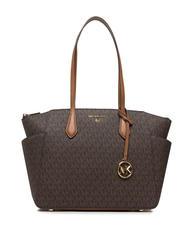 MICHAEL KORS MARILYN Shopping Bag - Women&rsquo;s Bags