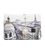 YNOT FASHION Trifold wallet paris - Women&rsquo;s Wallets - 1