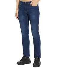 CALVIN KLEIN CK Jeans Slim fit jeans - Trousers