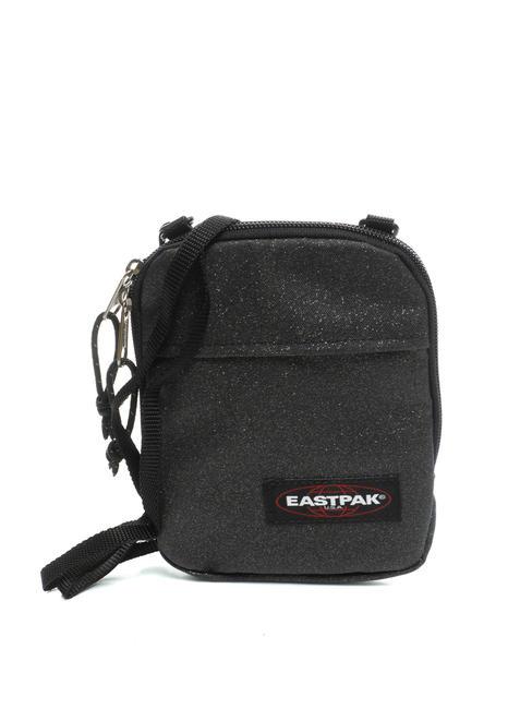 EASTPAK over-the-shoulder bag BUDDY Model Spark Dark - Over-the-shoulder Bags for Men