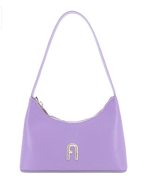 FURLA DIAMANTE Small frame bag vibes - Women’s Bags