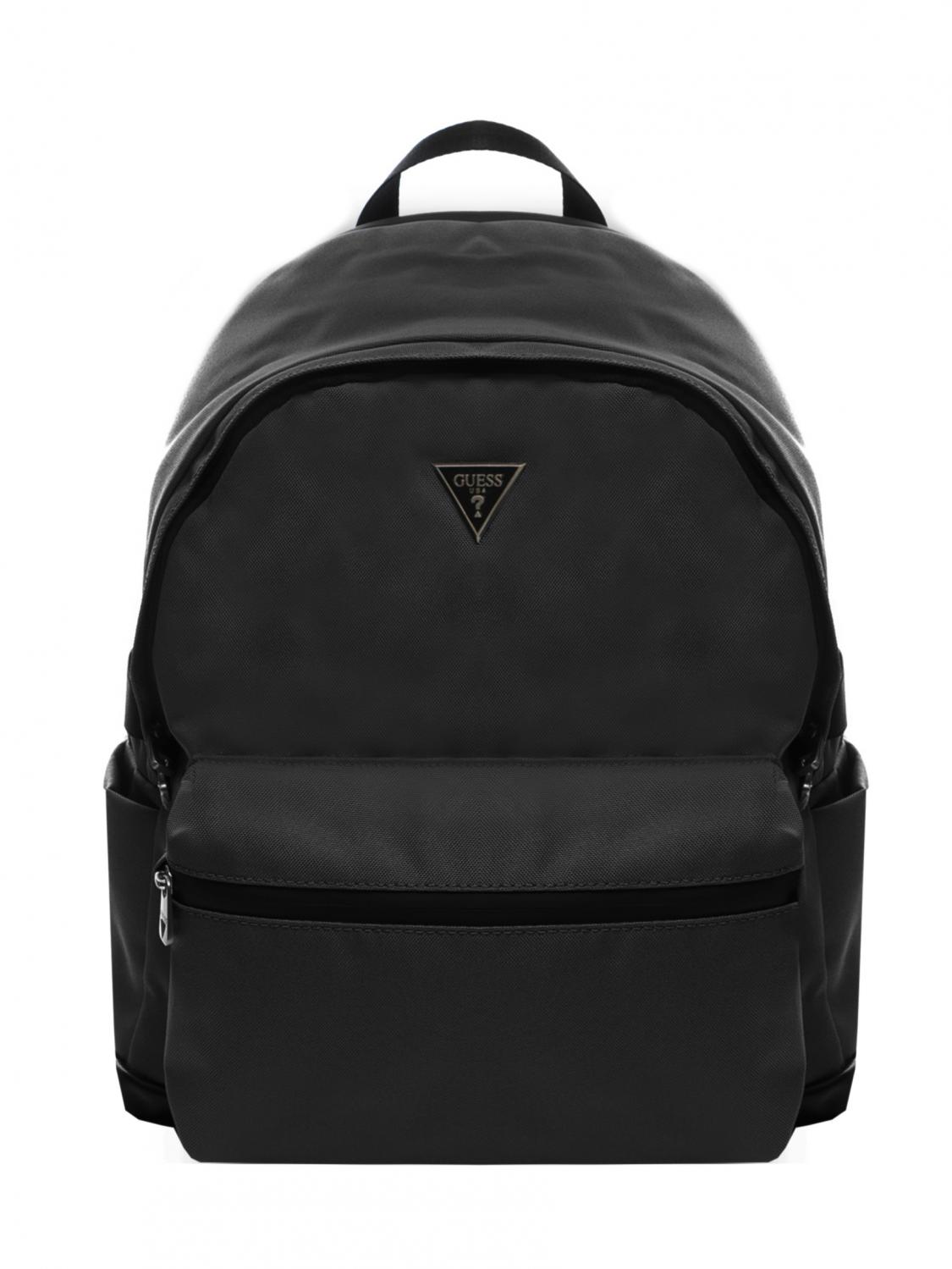 Guess originals store backpack