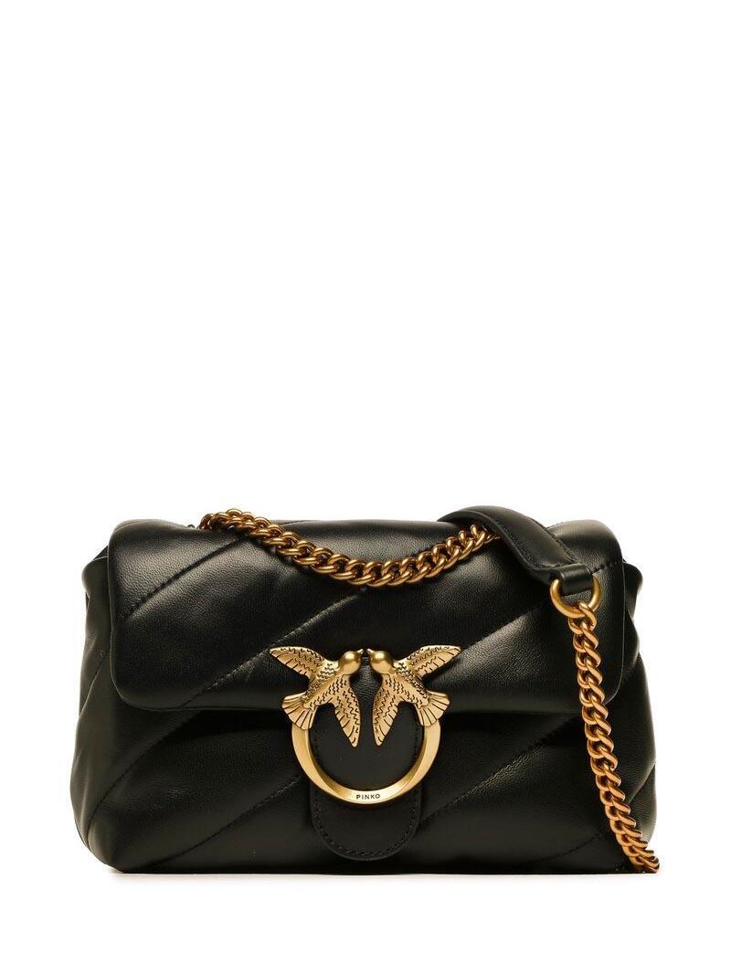 Pinko bags store outlet