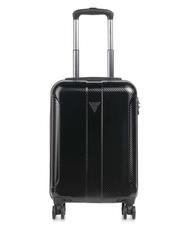 GUESS LUSTRE2 4 wheel cabin trolley - Hand luggage