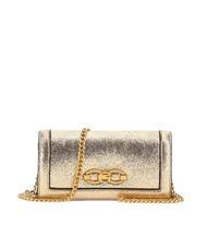 GUESS GILDED GAMOUR shoulder bag gold - Women&rsquo;s Bags - 1