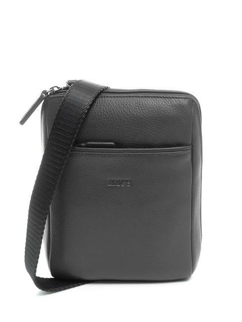 BRIC’S BOLOGNA Leather bag elephant - Hip pouches