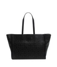 ERMANNO SCERVINO PESSY Tote bag - Women&rsquo;s Bags