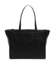 ERMANNO SCERVINO PESSY Tote bag - Women&rsquo;s Bags