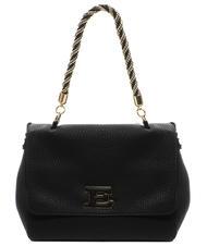 ERMANNO SCERVINO EBA SOFT Small satchel bag - Women&rsquo;s Bags