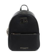 ERMANNO SCERVINO EBA SOFT Backpack - Women&rsquo;s Bags