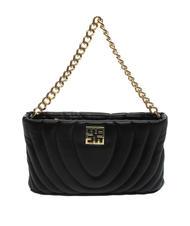 ERMANNO SCERVINO PAMELA Clutch bag - Women&rsquo;s Wallets