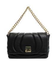 ERMANNO SCERVINO PAMELA Shoulder bag m - Women&rsquo;s Bags