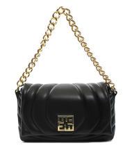 ERMANNO SCERVINO PAMELA S shoulder bag - Women&rsquo;s Bags