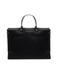 ERMANNO SCERVINO PETRA S shoulder bag - Women&rsquo;s Bags