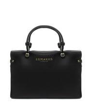 ERMANNO SCERVINO PETRA S shoulder bag - Women&rsquo;s Bags