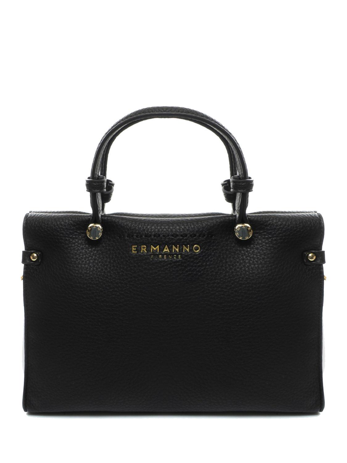 Scervino bags deals