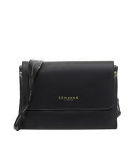 ERMANNO SCERVINO PETRA Folder - Women&rsquo;s Bags