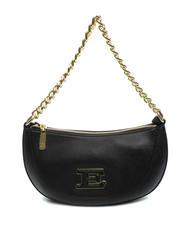 ERMANNO SCERVINO OLLY Shoulder bag with chain - Women&rsquo;s Bags