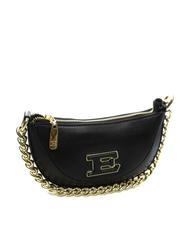 ERMANNO SCERVINO OLLY Shoulder bag with chain - Women&rsquo;s Bags