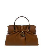 ERMANNO SCERVINO OCTAVIA Small clutch bag - Women&rsquo;s Bags