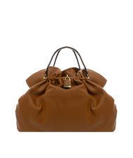ERMANNO SCERVINO OCTAVIA Large clutch bag - Women&rsquo;s Bags