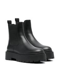 TWINSET STUDDED CHELSEA Ankle boots - Women&rsquo;s shoes